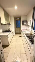 The Nexus (D21), Condominium #576664681